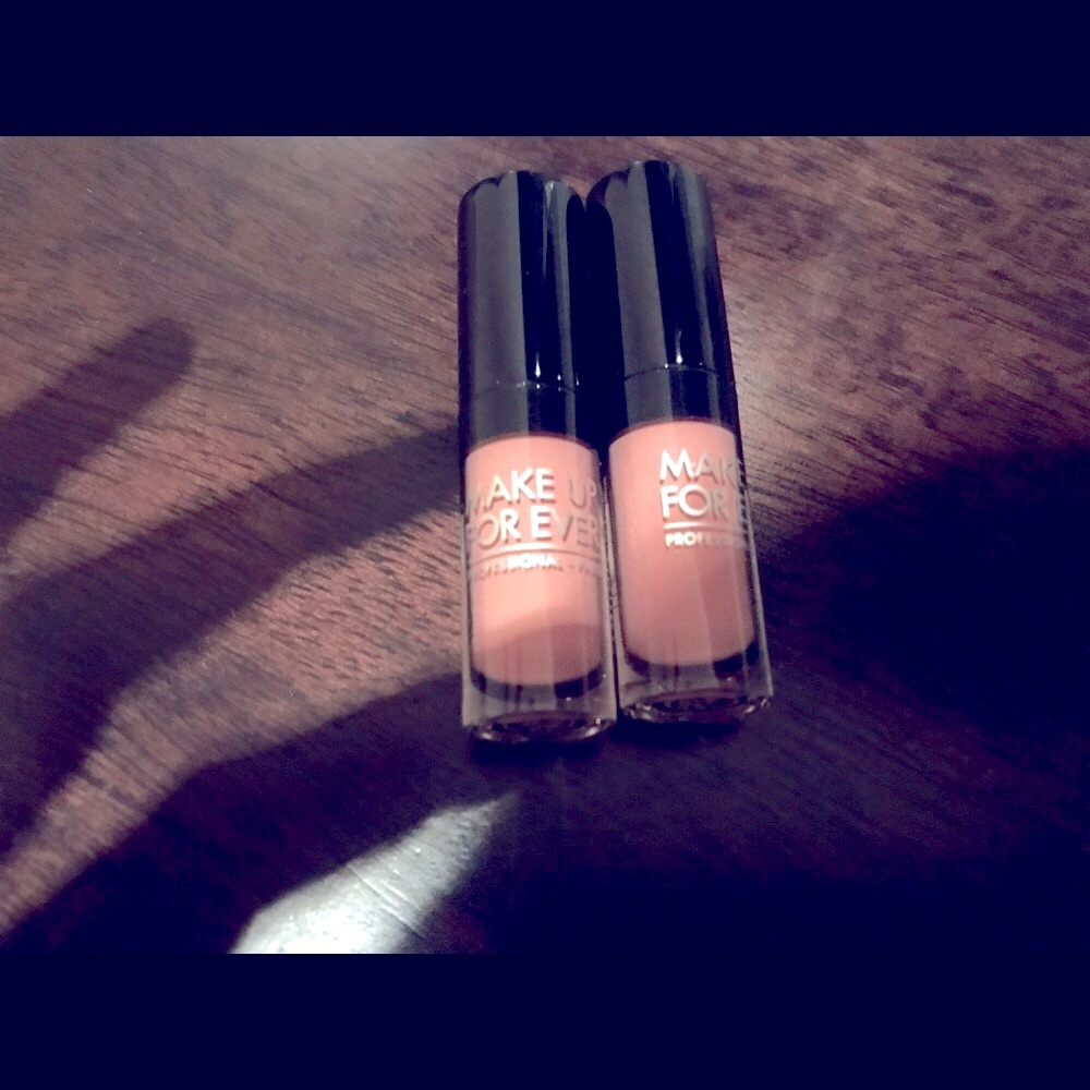 🆕💕SEPHORA💕🆕 - Picture 5 of 10